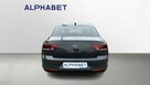 Passat 2.0 TDI EVO Essence - 4