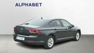 Passat 2.0 TDI EVO Essence - 5