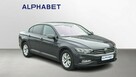 Passat 2.0 TDI EVO Essence - 7