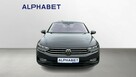 Passat 2.0 TDI EVO Essence - 8