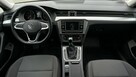 Passat 2.0 TDI EVO Essence - 16