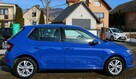 Škoda Fabia 1,0 TSi 95KM Lift*Krajowa! - 7