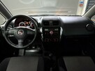 Fiat Sedici 4x4 * Perfekcyjny pod względem technicznym, wizualny i blacharskim * - 15