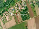 Działka budowlana Lulemino gm. Kobylnica - 2