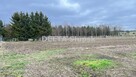Działka budowlana Lulemino gm. Kobylnica - 8