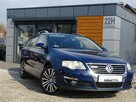 Volkswagen Passat 1.9tdi(105KM) Doinwestowany!!! - 2