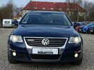 Volkswagen Passat 1.9tdi(105KM) Doinwestowany!!! - 3