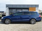 Volkswagen Passat 1.9tdi(105KM) Doinwestowany!!! - 4