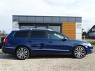 Volkswagen Passat 1.9tdi(105KM) Doinwestowany!!! - 5