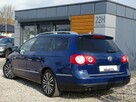 Volkswagen Passat 1.9tdi(105KM) Doinwestowany!!! - 6