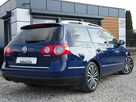 Volkswagen Passat 1.9tdi(105KM) Doinwestowany!!! - 7