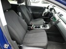 Volkswagen Passat 1.9tdi(105KM) Doinwestowany!!! - 13