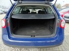 Volkswagen Passat 1.9tdi(105KM) Doinwestowany!!! - 14