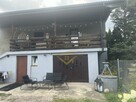 Dom Jaktorów - 3