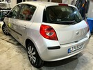 Renault Clio RipCurl 1,2 75ps*Klimatyzacja*Doświetlanie-Zakrętów*Mega-Zadbany* - 2