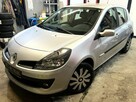 Renault Clio RipCurl 1,2 75ps*Klimatyzacja*Doświetlanie-Zakrętów*Mega-Zadbany* - 3