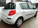 Renault Clio RipCurl 1,2 75ps*Klimatyzacja*Doświetlanie-Zakrętów*Mega-Zadbany* - 4