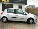 Renault Clio RipCurl 1,2 75ps*Klimatyzacja*Doświetlanie-Zakrętów*Mega-Zadbany* - 5