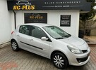 Renault Clio RipCurl 1,2 75ps*Klimatyzacja*Doświetlanie-Zakrętów*Mega-Zadbany* - 6