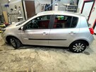 Renault Clio RipCurl 1,2 75ps*Klimatyzacja*Doświetlanie-Zakrętów*Mega-Zadbany* - 9