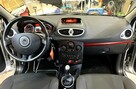 Renault Clio RipCurl 1,2 75ps*Klimatyzacja*Doświetlanie-Zakrętów*Mega-Zadbany* - 15