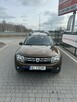Dacia Duster - 2