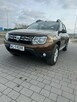 Dacia Duster - 3