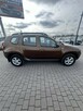 Dacia Duster - 4