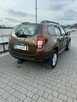 Dacia Duster - 5