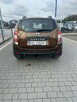 Dacia Duster - 7