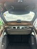 Dacia Duster - 8