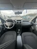 Dacia Duster - 9