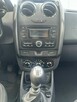 Dacia Duster - 10