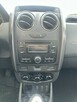 Dacia Duster - 11