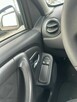 Dacia Duster - 12