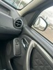 Dacia Duster - 13
