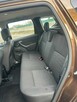 Dacia Duster - 15