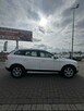 Volvo XC 60 - 6