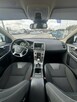 Volvo XC 60 - 11