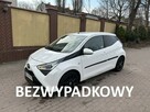 Toyota Aygo X-cite salon bezwypadek Apple CarPlay klima 5 drzwi - 1