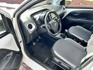 Toyota Aygo X-cite salon bezwypadek Apple CarPlay klima 5 drzwi - 9