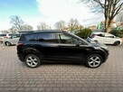 Ford Kuga 2.0 diesel 180 KM nawigacja raty zamiana - 6