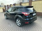 Ford Kuga 2.0 diesel 180 KM nawigacja raty zamiana - 8