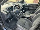 Ford Kuga 2.0 diesel 180 KM nawigacja raty zamiana - 9