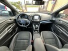 Ford Kuga 2.0 diesel 180 KM nawigacja raty zamiana - 11