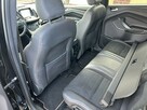Ford Kuga 2.0 diesel 180 KM nawigacja raty zamiana - 12