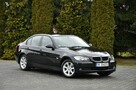 2.0i(143KM)*Czarna*Klimatyzacja*Welur*Alu16"ASO BMW - 2