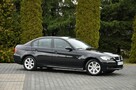 2.0i(143KM)*Czarna*Klimatyzacja*Welur*Alu16"ASO BMW - 4