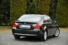 2.0i(143KM)*Czarna*Klimatyzacja*Welur*Alu16"ASO BMW - 7