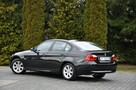 2.0i(143KM)*Czarna*Klimatyzacja*Welur*Alu16"ASO BMW - 13